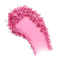 Thumbnail for Too Faced Cloud Crush Blush | Buildable, Blendable, High Pigment Color, Vegan + Cruelty Free, 0.17 oz, Candy Clouds