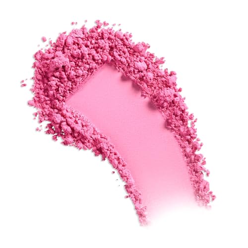 Too Faced Cloud Crush Blurring Blush | Velvety, Blendable, High Pigment Powder Blush for Cheeks, 0.17 Ounce, Candy Clouds
