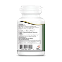 Thumbnail for Moducare Daily Immune Support, Plant Sterol Dietary Supplement, 90 Vegetarian Capsules (Packaging May Vary)
