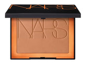 Thumbnail for Nars Mini Bronzing Powder Laguna 06, 0.12 Ounce
