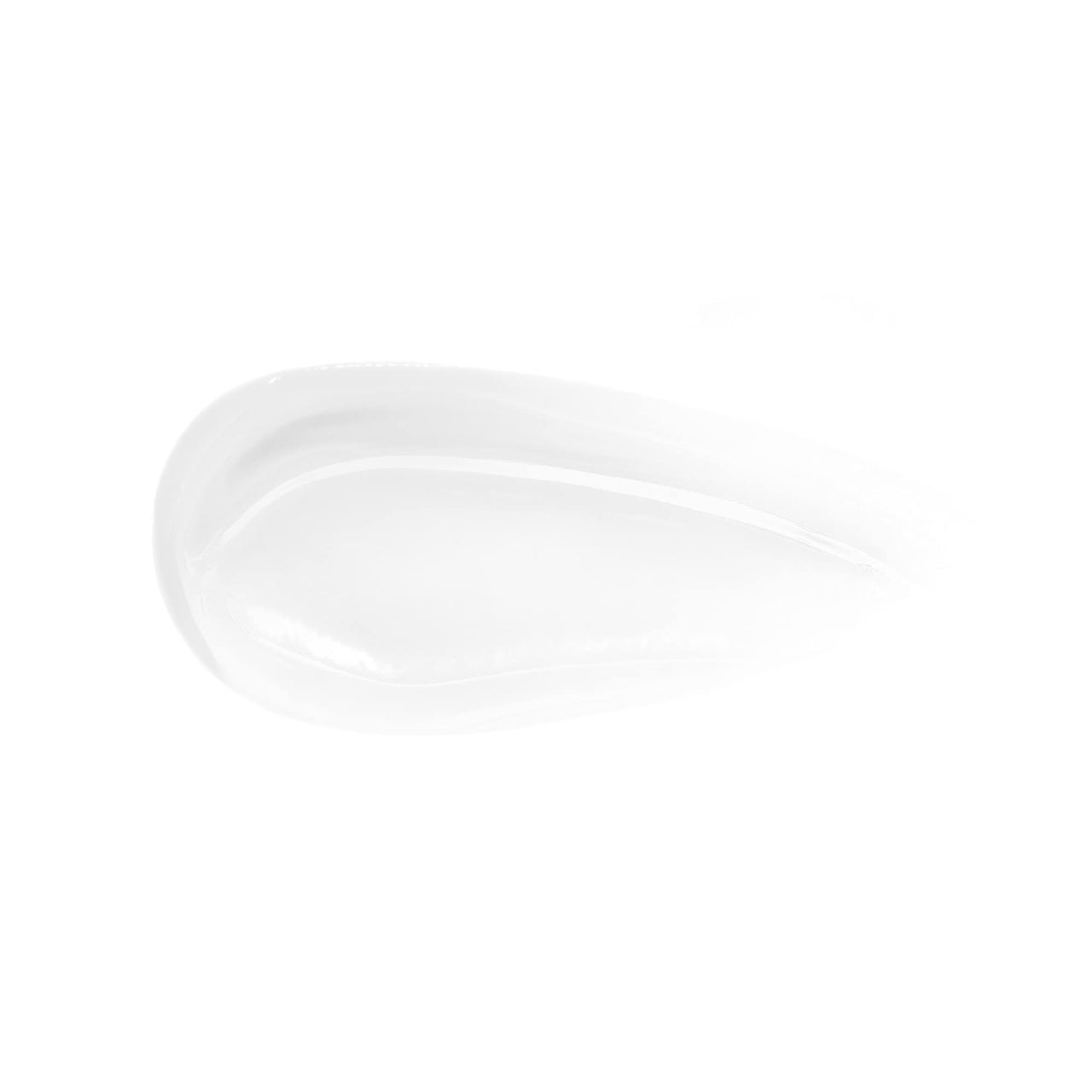 Anastasia Beverly Hills - NORVINA Lip Balm - Coconut
