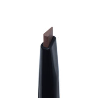 Thumbnail for Anastasia Beverly Hills - Brow Definer - Caramel