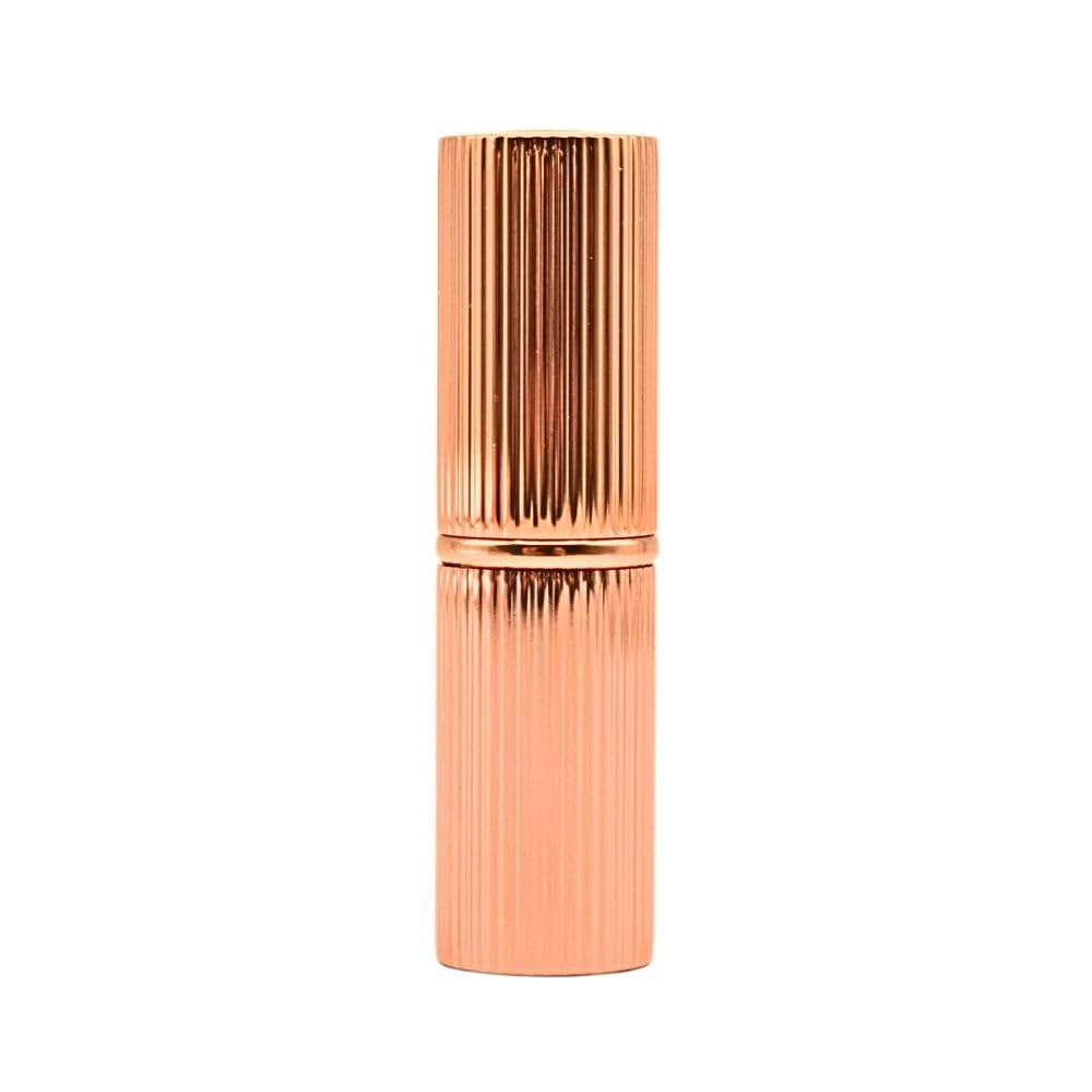 CHARLOTTE TILBURY Mini Pillow Talk Lipstick & Liner Gift Kit - Fair
