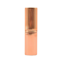 Thumbnail for CHARLOTTE TILBURY Mini Pillow Talk Lipstick & Liner Gift Kit - Fair