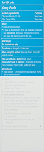 Thumbnail for Colorescience Even Up Clinical Pigment Perfector, Water Resistant, Mineral Facial Sunscreen & Primer, Broad Spectrum 50 SPF UV Skin Protection, 1 Fl Oz