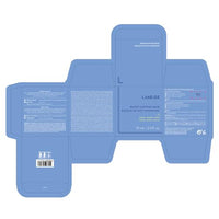 Thumbnail for LANEIGE Water Sleeping Mask: Korean Overnight Mask, Squalane, Probiotic-Derived Complex, Hydrate, Barrier-Boosting, Visibly Smooth and Brighten