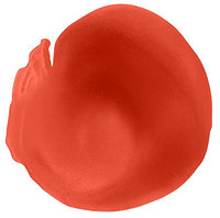 Thumbnail for Maybelline New York Superstay 24, 2-step Lipcolor, Non-Stop Orange