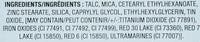 Thumbnail for COVERGIRL Trublend So Flushed High Pigment Bronzer, Sunset Glitz, 0.33 Oz, 1 Count (Pack of 1)