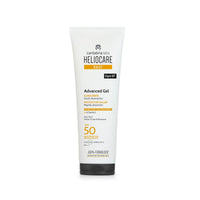 Thumbnail for Heliocare 360 Advanced Gel SPF50 for Body