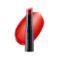 Thumbnail for ISOI Bulgarian Rose Lip Treatment Balm (Sunset Orange) – Hydrating & Tinted Lip Balm for Dry Lips, Korean Skincare (0.18 oz, 5g)
