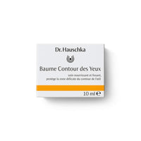Thumbnail for Dr. Hauschka Eye Balm, 0.34 Fl Oz