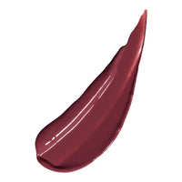 Thumbnail for FENTY BEAUTY It's Riri Szn 3-Piece Lip Set