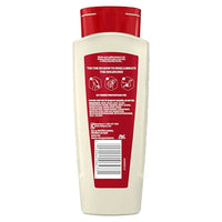 Thumbnail for Old Spice Body Wash for Men, Holidudes Holiday Edition, 24/7 Holiday Freshness, Lasting Scent and Rich Lather, Stocking Stuffer, Lumbersnack with Fresh Pine Scent, 16 oz