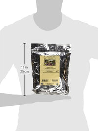 Thumbnail for Starwest Botanicals Organic Cinnamon C/S, 1 lbs Bulk