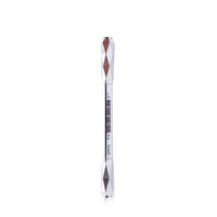 Thumbnail for Benefit Goof Proof Brow Pencil #3.75 Warm Medium Brown, 0.01 Ounce