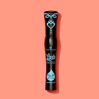 Thumbnail for essence | Lash Princess False Lash Waterproof Mascara | Vegan & Cruelty Free | For Length & Volume (Pack of 1)