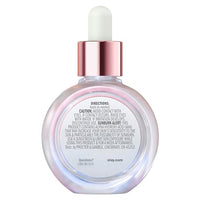 Thumbnail for Olay Super Serum - Glow Serum for Face - Activated Niacinamide, Vitamin C & E, Collagen Peptide, AHA - 5-in-1 Benefits - Brightens, Hydrates, Smooths, Firms, Evens Tone, Proactive Anti-Aging, 1.0 Oz