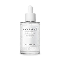 Thumbnail for SKIN1004 Madagascar Centella Tone Brightening Capsule Ampoule (50ml)