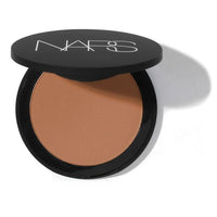 Thumbnail for NARS Soft Matte Advanced Perfecting Powder 0.31oz/9g (Off Shore)