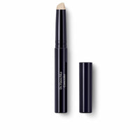 Thumbnail for Dr Hauschka Macadamia 01 Concealer, 2.5 Ml