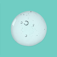 Thumbnail for Amazon Basics Foaming Facial Cleanser with Ceramides & Hyaluronic Acid, Gentle Daily Face Wash, Non-Comedogenic, Fragrance-Free, 12 fl oz