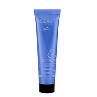Thumbnail for Redken Extreme Conditioner | Conditioner for Damaged Hair | Strengthen & Protect Damaged Hair | Infused With Proteins | 1 Fl Oz