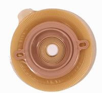 Thumbnail for Assura2 Trim to Fit Ostomy Barrier Pectin Based Adhesive 50 mm Flange 5 per Box 2882