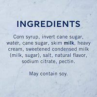Thumbnail for GHIRARDELLI Premium Caramel Sauce, 16 Oz