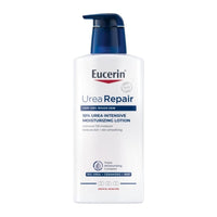 Thumbnail for EUCERIN LOCION COMPLETE REPAIR 400 ML