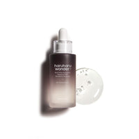 Thumbnail for Haruharu Wonder Black Rice Botanical 2GF Ampoule 1 fl.oz / 30ml | Facial Serum, EGF Serum, Anti-Aging Serum, Wrinkle Care | Cruelty Free, EWG-Green