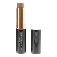 Thumbnail for Anastasia Beverly Hills - Stick Foundation - Mink