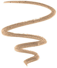 Thumbnail for L'Oreal Paris Brow Stylist Kabuki Blender Brow Crayon, Blonde, 0.05 oz.