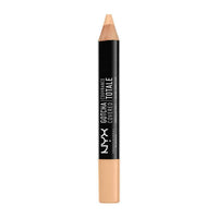 Thumbnail for NYX Professional Makeup Gotcha Covered Concealer Pen, Light, 0.04 Ounce