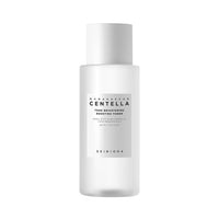 Thumbnail for SKIN1004 Tone Balancing Boosting Toner, Korean Face Toner for Dark Spot, Centella Toner with Niacinamide & MadeWhite, Gentle Exfoliating, Radiant Skin, Daily Korean Skin Care, 7.10 fl.oz / 210ml