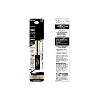 Thumbnail for Milani Stay Put Infinite Eyeliner for Sharp, Precise Lines, Black