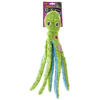 Thumbnail for SKINNEEEZ EXTREME OCTOPUS ASST