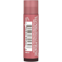 Thumbnail for Burt's Bees Lip Tint Balm with Long Lasting 2 in 1 Duo Tinted Balm Formula, Color Infused with Deeply Hydrating Shea Butter for a Natural Looking Buildable Finish, Fiery Red Dahlia (2-Pack)