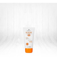 Thumbnail for Heliocare Ultra SPF90 Gel 50ml