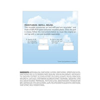 Thumbnail for Peter Thomas Roth | Water Drench® Hyaluronic Cloud Rich Barrier Moisturizer | Hyaluronic Acid Barrier Cream For Dry Skin, Fragrance-Free