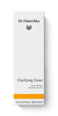 Thumbnail for Dr. Hauschka Clarifying Toner, 3.4 Fl Oz