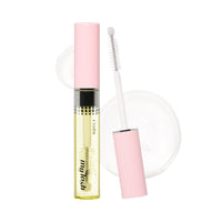 Thumbnail for ETUDE My Lash Serum, Eyelash Strengthening Formula with Biotin, Ginger extract for Lash health and growth, Mascara Essence, Mascara Serum, Vegan Certified, Korean Makeup (0.3 Fl Oz)