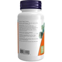 Thumbnail for NOW Foods Supplements, Boron 3 mg (Bororganic Glycine), Structural Support*, 100 Veg Capsules