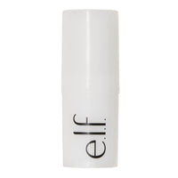Thumbnail for e.l.f. Daily Dew Stick, Cooling Highlighter Stick For Dewy Skin, Gives Your Complexion A Radiant Glow, Vegan & Cruelty-Free, Iridescent