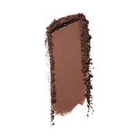 Thumbnail for NARS SINGLE EYESHADOW .04 OZ / 1.1 g - # 5319 SOPHIA (Matte rich cool brown)
