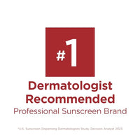 Thumbnail for EltaMD UV Clear Face Sunscreen SPF 46, Oil Free Sunscreen with Zinc Oxide, Dermatologist Recommended, 0.5 oz
