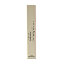 Thumbnail for Glossier Boy Brow Volumizing Eyebrow Gel-Pomade - Clear - Transparent