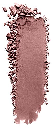 COVERGIRL Eye Enhancer Eyeshadow Palette, 850 Queenship (Packaging May Vary)