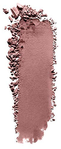 Thumbnail for COVERGIRL Eye Enhancer Eyeshadow Palette, 850 Queenship (Packaging May Vary)