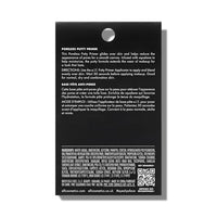 Thumbnail for e.l.f. Poreless Face Primer, Skin-Perfecting & Lightweight, Long Lasting, Smooths & Preps to Create Flawless Base, Infused with Tea Tree and Vitamins A & E, 0.74 oz (21g)