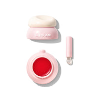 Thumbnail for SHEGLAM Hydra Jelly Pocket Lip Jam Hydrating Nourishing Lip Gloss Moisturizing Lip Makeup-Watermelon Whirl